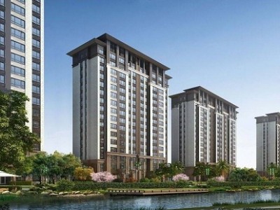 化解歷史遺留問題：給房子上“戶口”