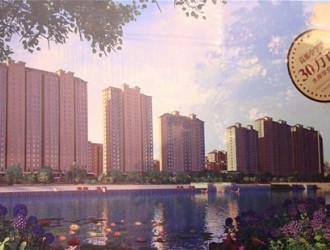 高郵鎮(zhèn)部署物業(yè)小區(qū)業(yè)主委員會(huì)組建（換屆）工作