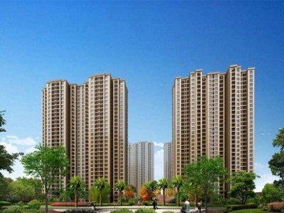 高郵世貿(mào)附近 都市銘居 電梯兩房 只要32.8萬(wàn)