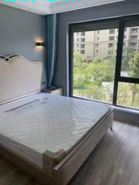 微信圖片_202203221518223