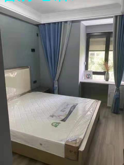 微信圖片_202203221518224