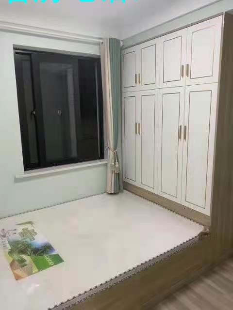 微信圖片_202203221518225