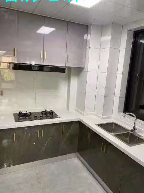 微信圖片_202203221518227