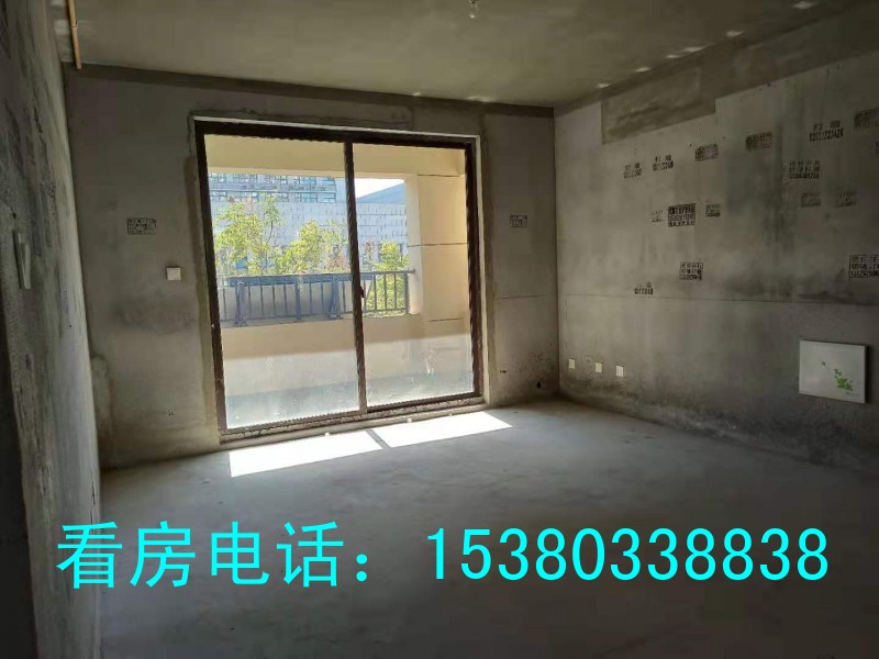微信圖片_20211119114756