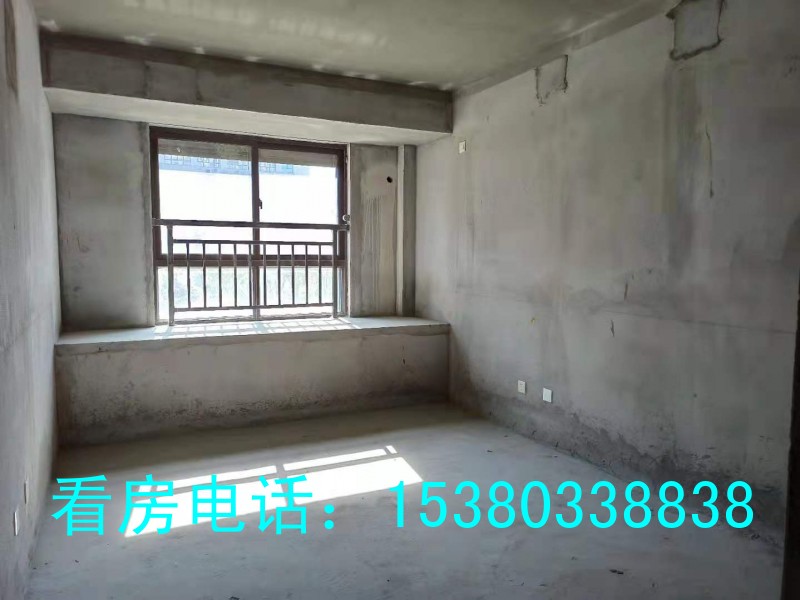 微信圖片_202111191147563