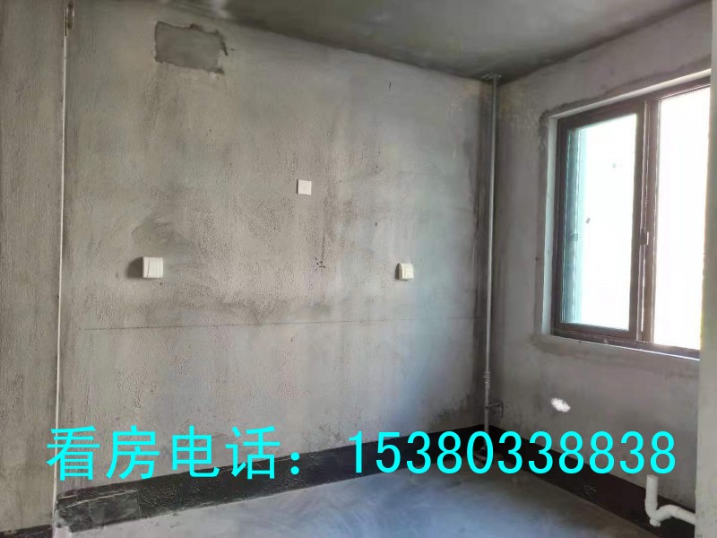 微信圖片_202111191147566