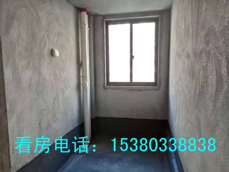 微信圖片_202111191147567