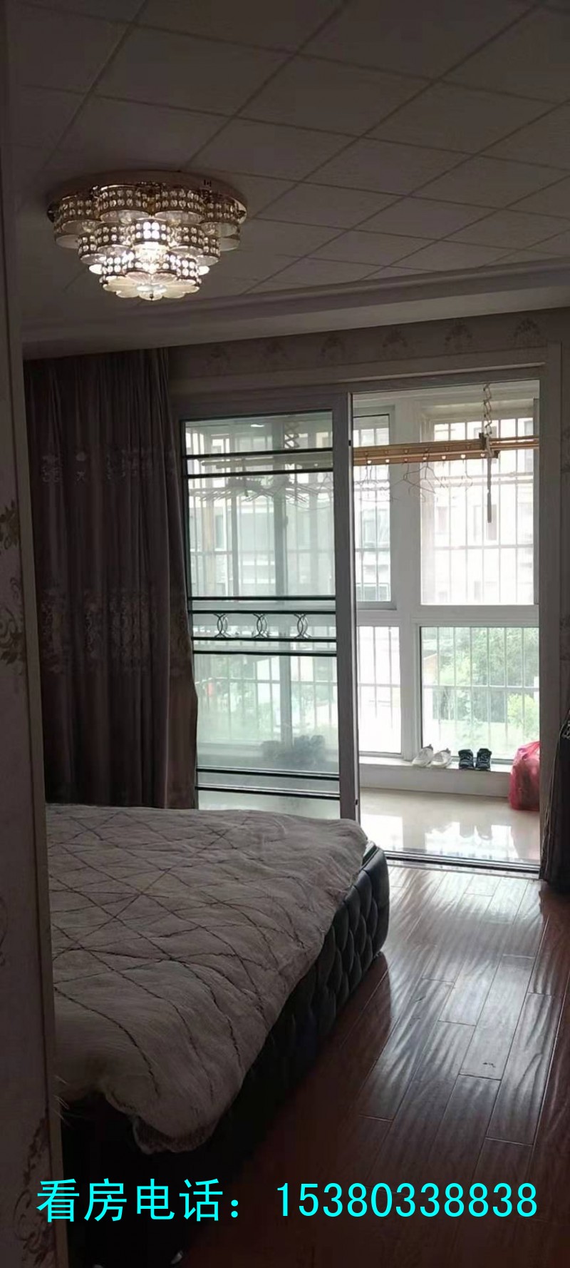 微信圖片_202203221700532