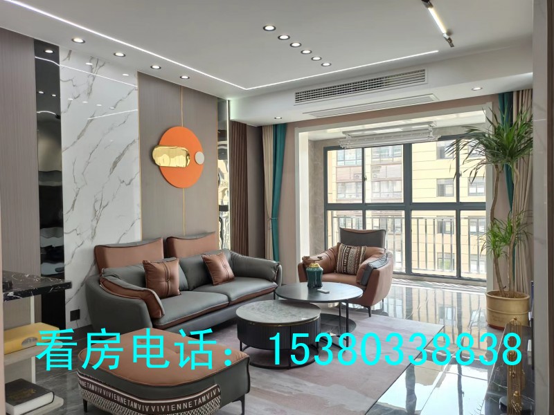 微信圖片_20220416194646