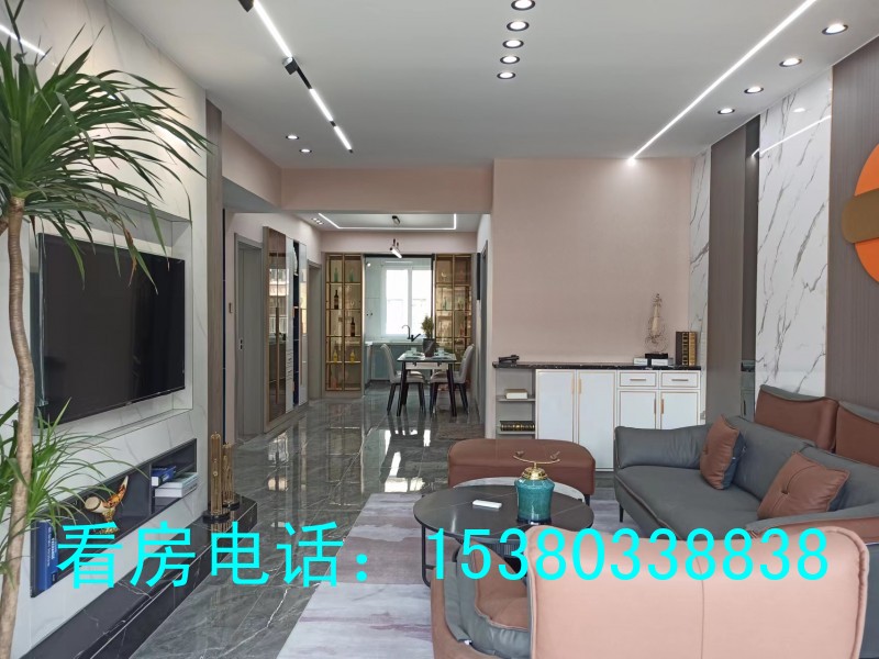 微信圖片_202204161946462