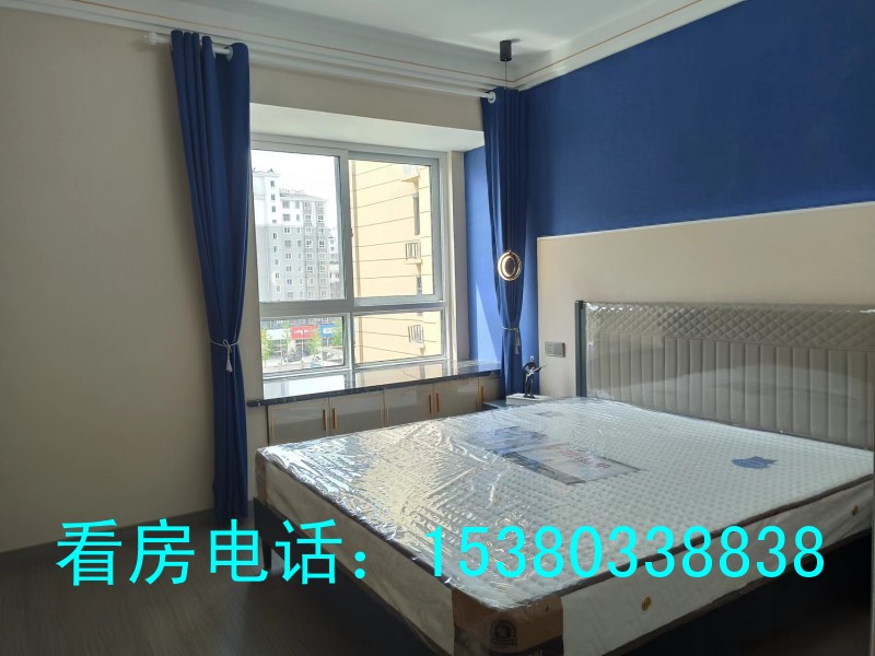 微信圖片_202204161946464