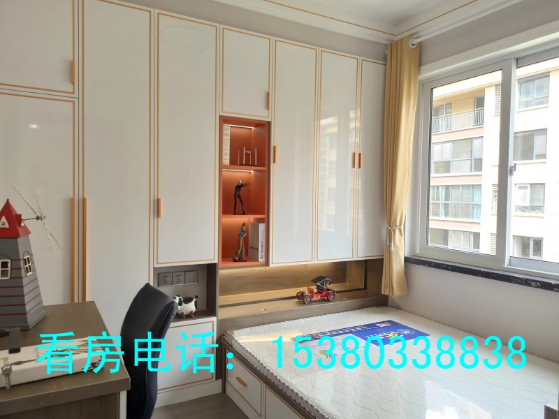 微信圖片_202204161946466