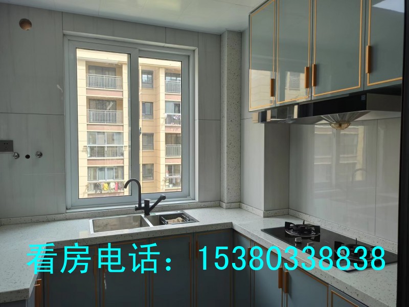 微信圖片_202204161946467