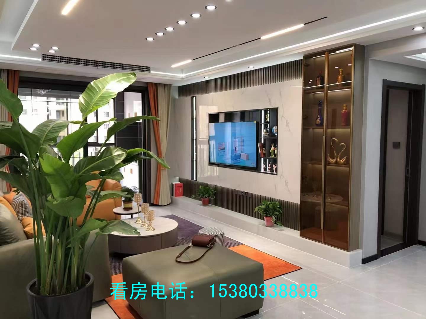 高郵東區(qū)贊化旁 萊茵東郡電梯精裝三房雙衛(wèi) 高郵二手房