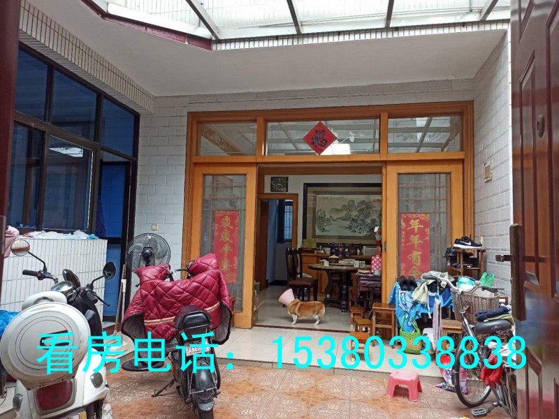 微信圖片_20220511151830