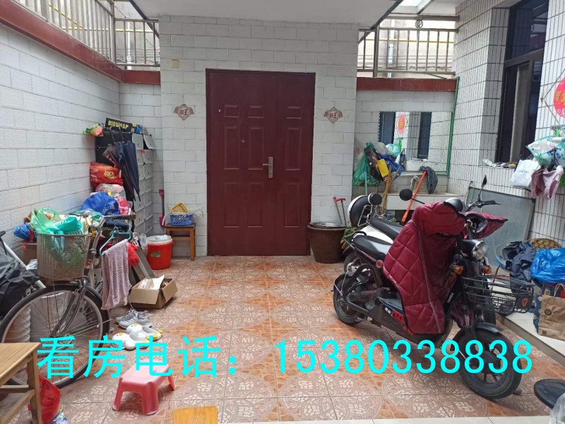 微信圖片_20220511151854