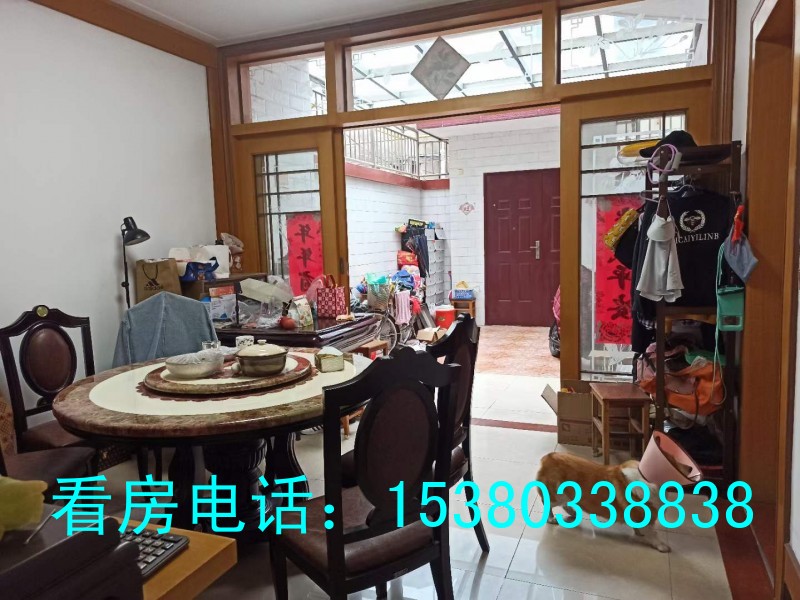 微信圖片_20220511151858
