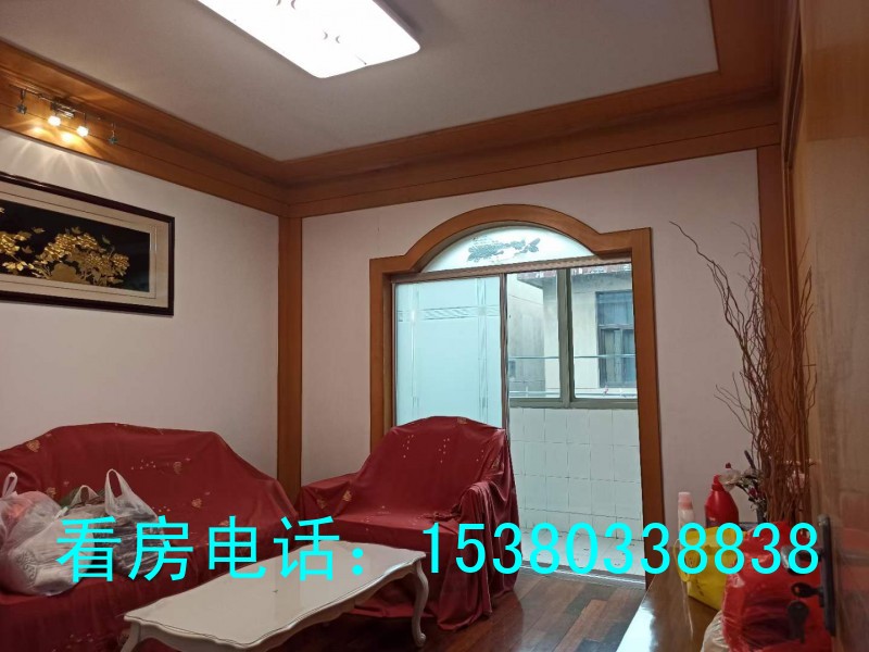 微信圖片_20220511151901