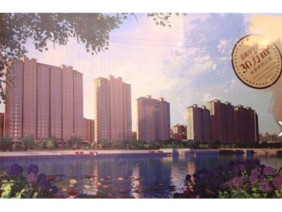 高郵學(xué)校查詢 高郵高中學(xué)校查詢