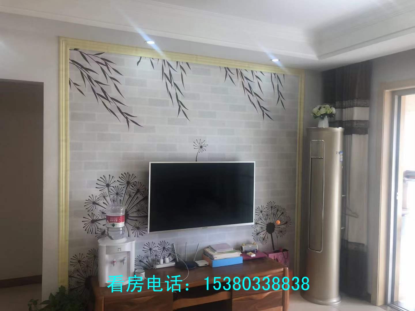 高郵東區(qū)贊化旁 高郵楓景華府二手房 電梯家裝兩房 高郵學(xué)區(qū)房