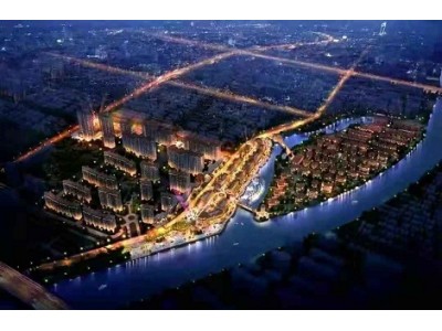 關(guān)于《高郵市片區(qū)土地征收成片開(kāi)發(fā)方案》公開(kāi)征求意見(jiàn)的公告