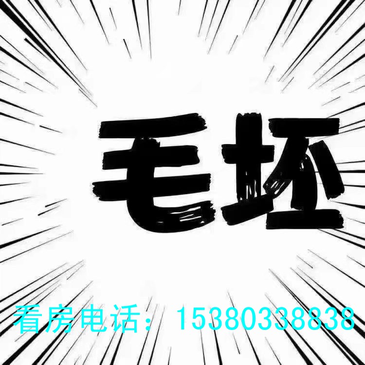 高郵蘇大實(shí)小附近 高郵鴻基萬(wàn)和城二手房 電梯毛坯兩房