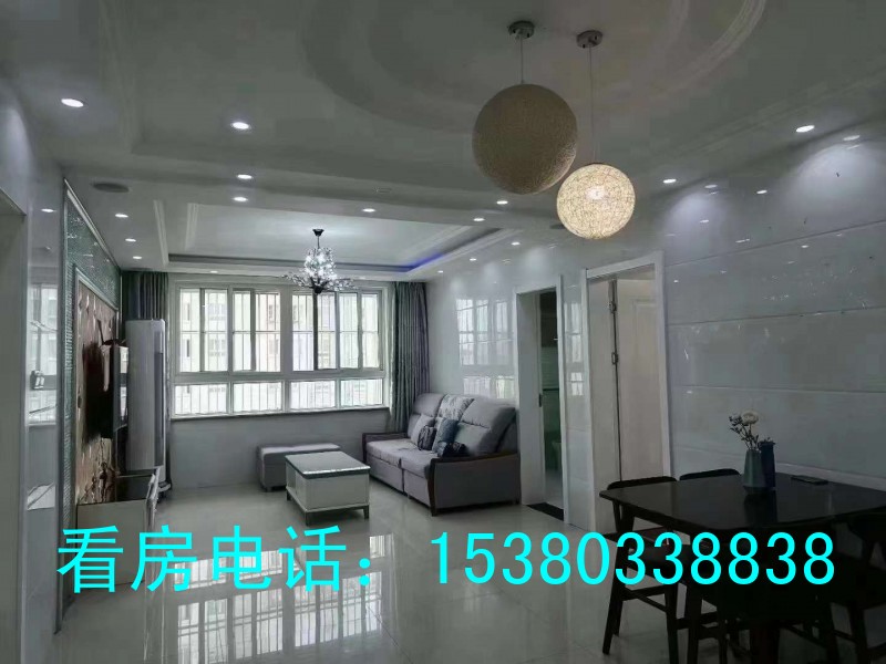 微信圖片_20220907095315