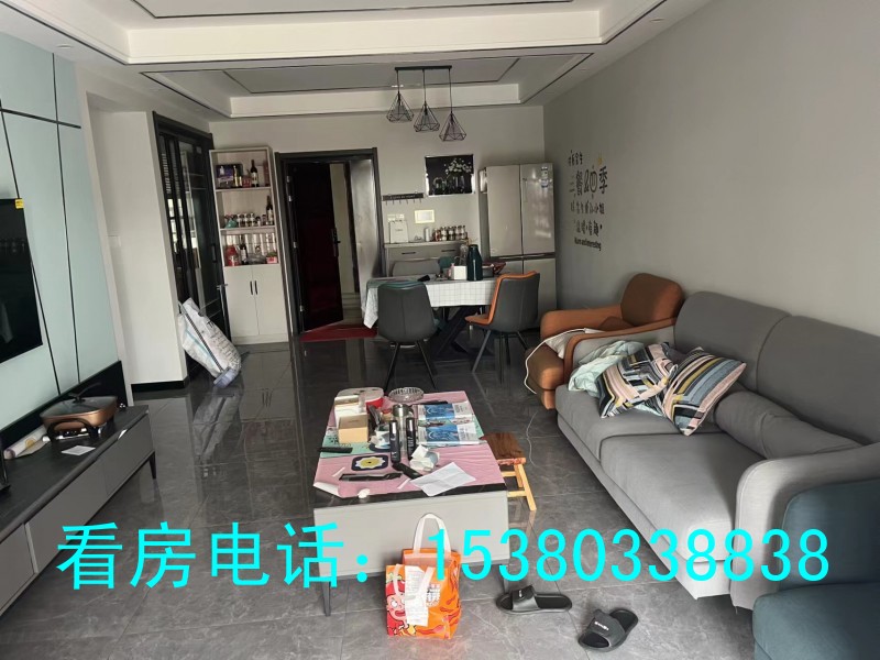 微信圖片_20220908075504