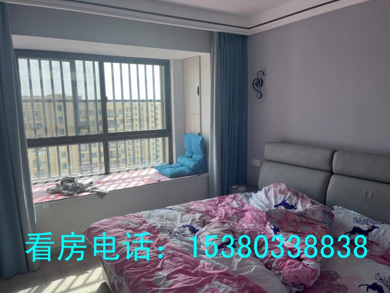 微信圖片_20220908075520