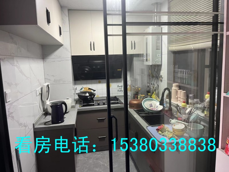 微信圖片_20220908075524