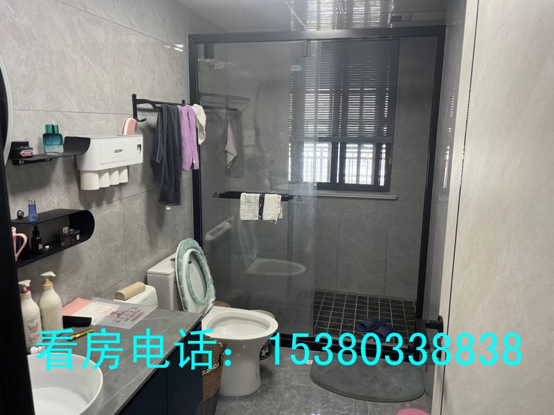 微信圖片_20220908075528