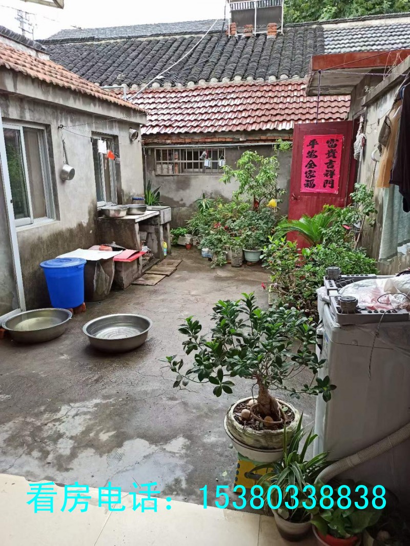 微信圖片_20220909094515