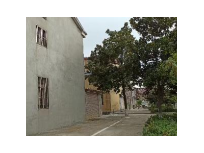 高郵黃渡小區(qū)單門獨(dú)院 國有土地可以過戶