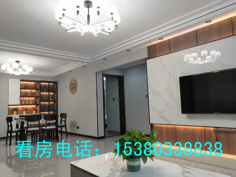 微信圖片_20221018081436