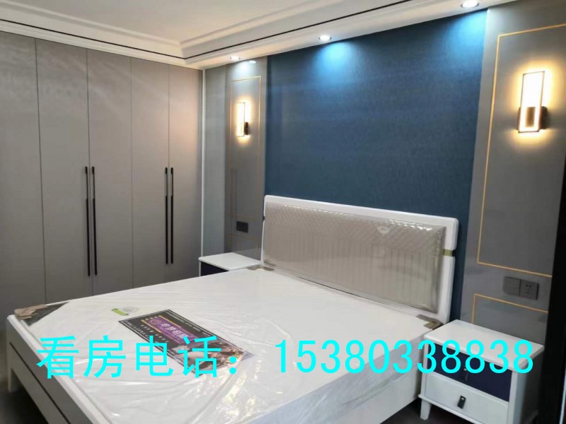 微信圖片_20221018081440