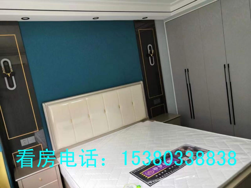 微信圖片_20221018081444