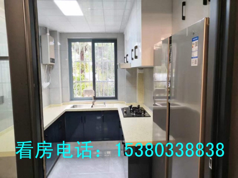 微信圖片_20221018081451