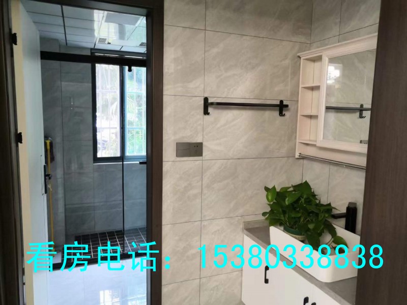 微信圖片_20221018081456