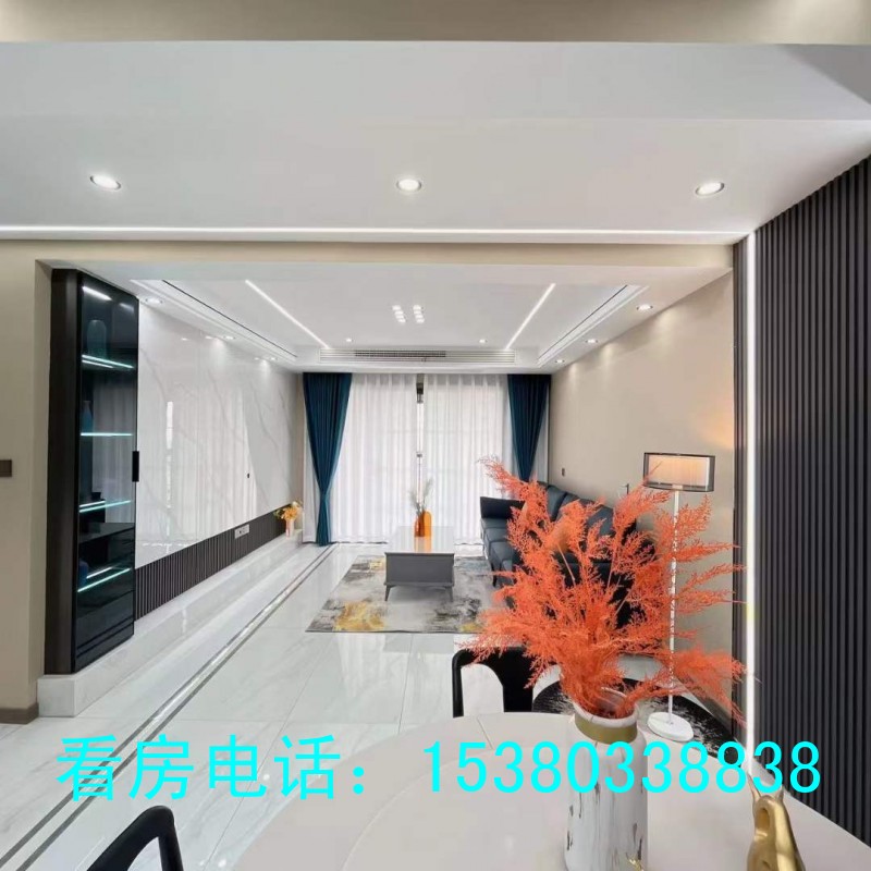 微信圖片_20221018082133
