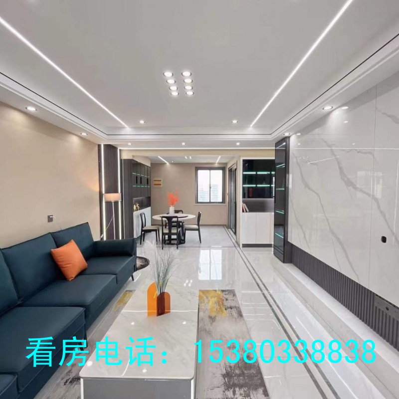 微信圖片_20221018082140