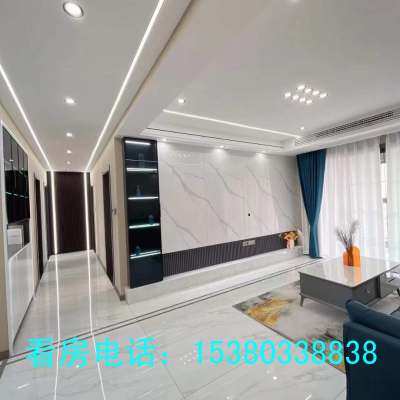 微信圖片_20221018082200