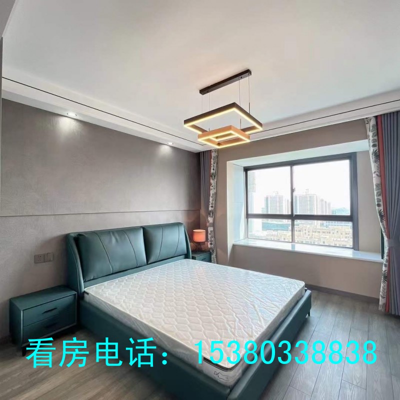 微信圖片_20221018082240