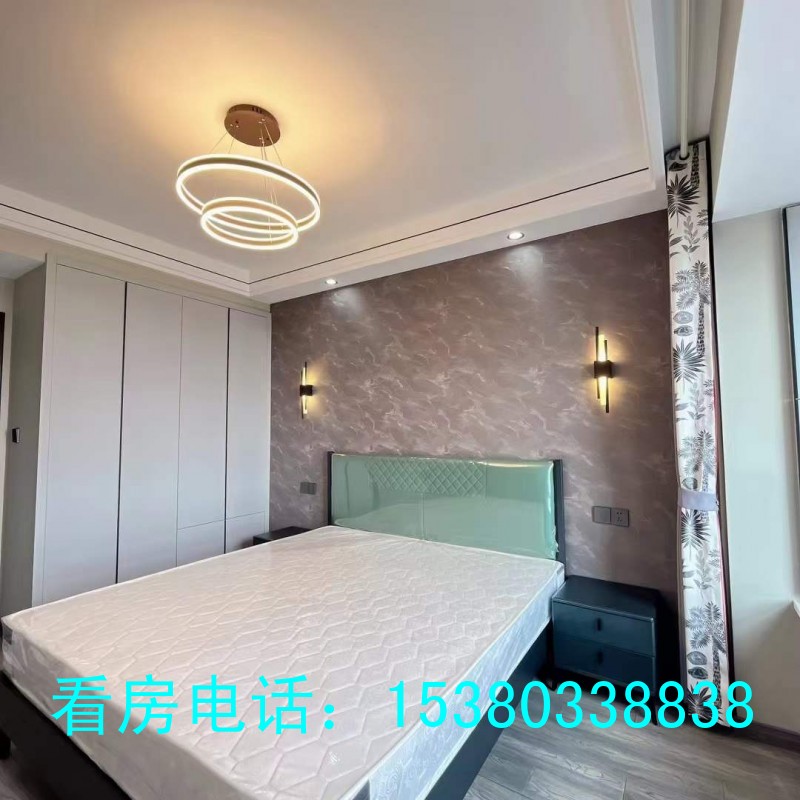 微信圖片_20221018082248