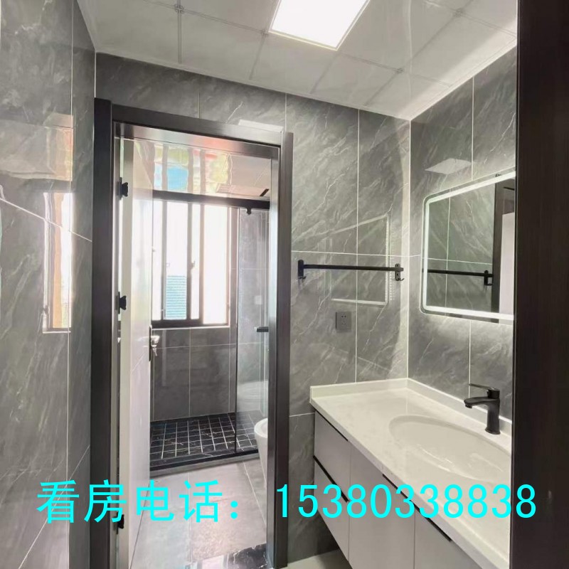 微信圖片_20221018082150