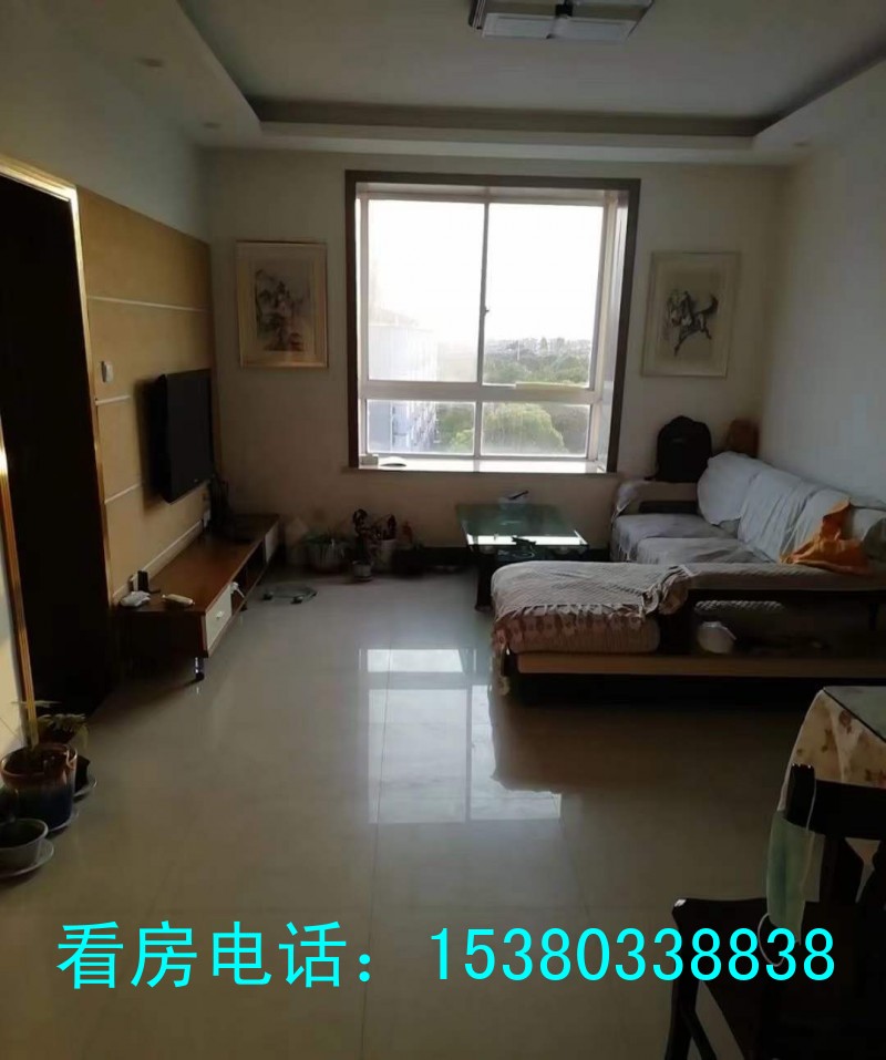 微信圖片_20221031130344