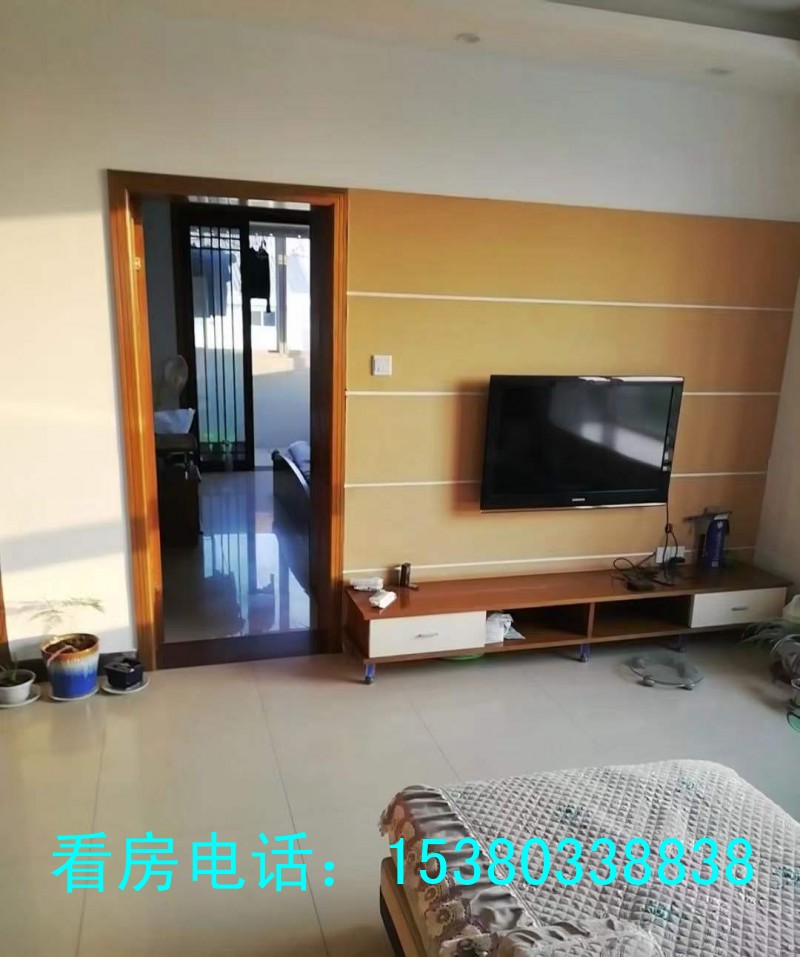 微信圖片_20221031130348