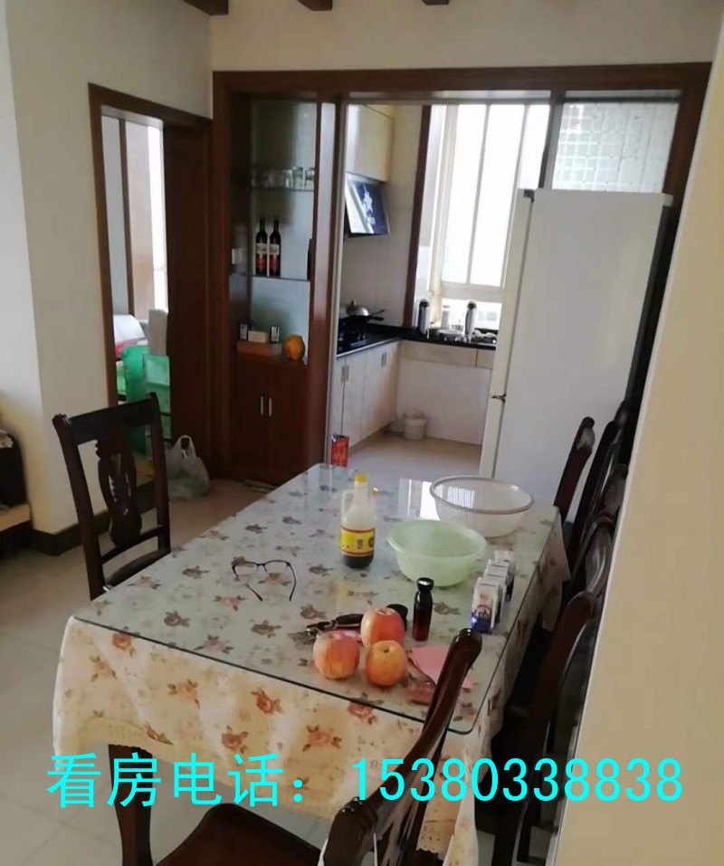 微信圖片_20221031130405