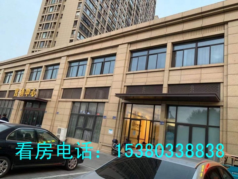 微信圖片_20221104083939