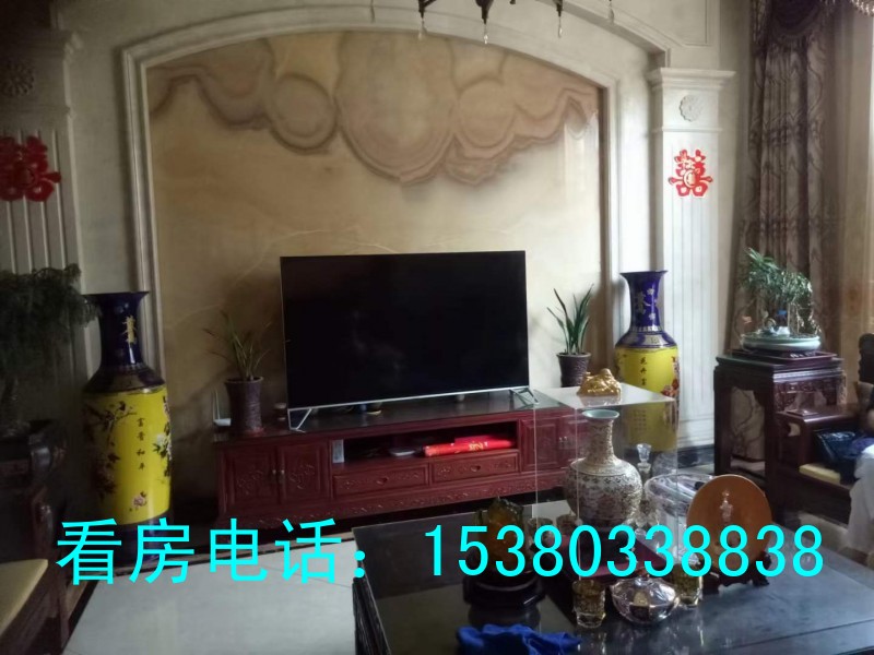 微信圖片_20221123094402