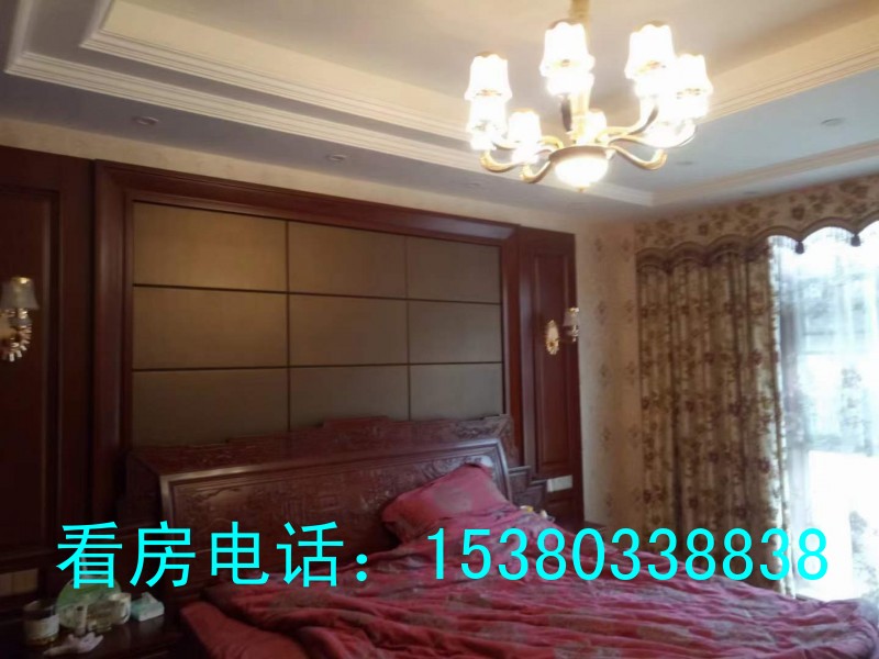 微信圖片_20221123094414
